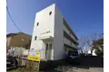 ジュネス東海
