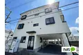 レスペート西庄II