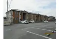 FREA 広内II