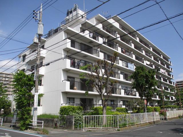 PLENDY市川大野
