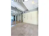 プロスタイルウェルス横浜天王町SHOKEN RESIDENCE