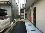 ニューステージ船橋