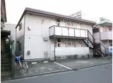 ドルフ溝の口