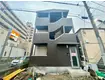 マザーユニックス船橋市本町(1K/1階)