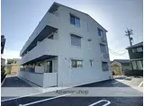 DーROOM富士松