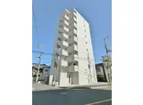 べラジオ新大阪北