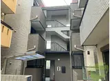 RIFF阪急神崎川