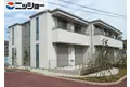 ヴィラ フレンド C棟