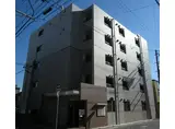 グランツ堀田