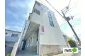 プレゼンス手平