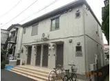 ハイツIII