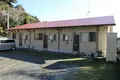 ガーデンハイツさくら