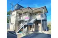 エムケイハイツII