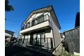 ワールド十宮