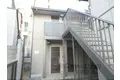 レーベンⅡ