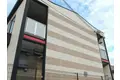 レオパレスホクト