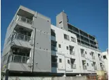マンション松村