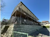 フォーレストⅠ
