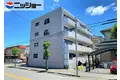 シャトー末廣