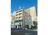 CREST IN CHITOSE