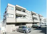 山浩ビル