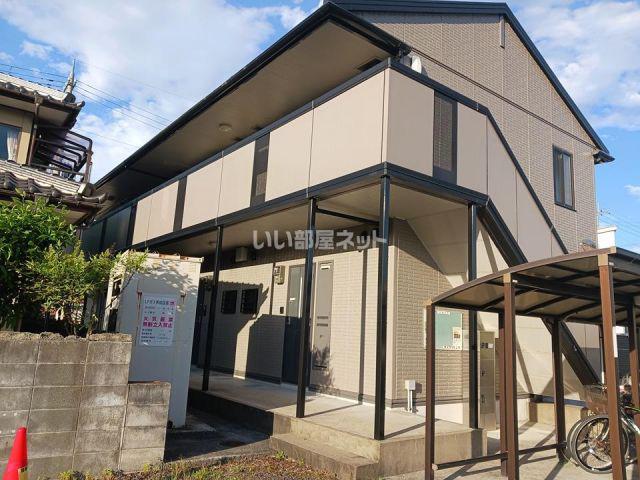 セジュール築地