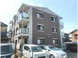 グリーンステージ中井