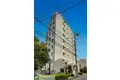 クリオ小平壱番館
