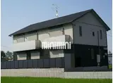 YAMAKO-K