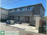 ボヌール