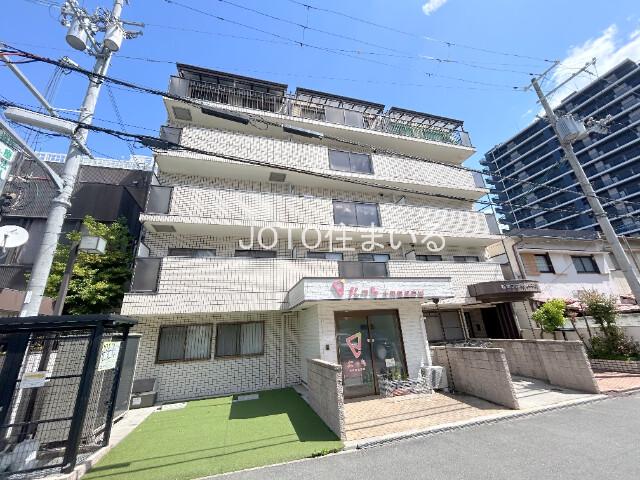 新栄プロパティー千林II