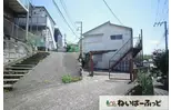 大巌寺雄秀コーポ