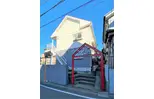グリーンヒル大牧II