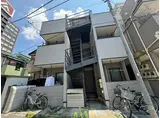 グレース