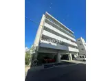 ティアーズポーテー