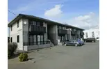 マノワール