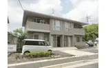 セジュールモダン芝ヶ原