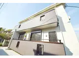 ALTURA 洋光台 