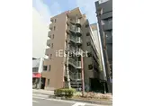 本町アンディ