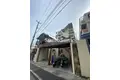 マイコート六甲I