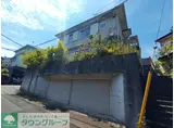 明和ハイツ