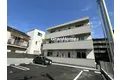 D-ROOM国芳