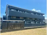 シティベール壱番館