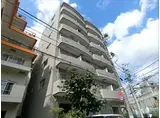 アルビオン田端