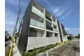 甲子園ガーデンズ