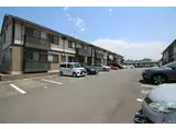 リビングタウンYOUTHA棟
