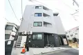 雑司ヶ谷プレイス