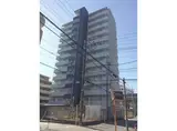 リヴシティ武蔵浦和
