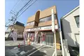 ルクレ大谷