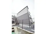 アージュドール桜木